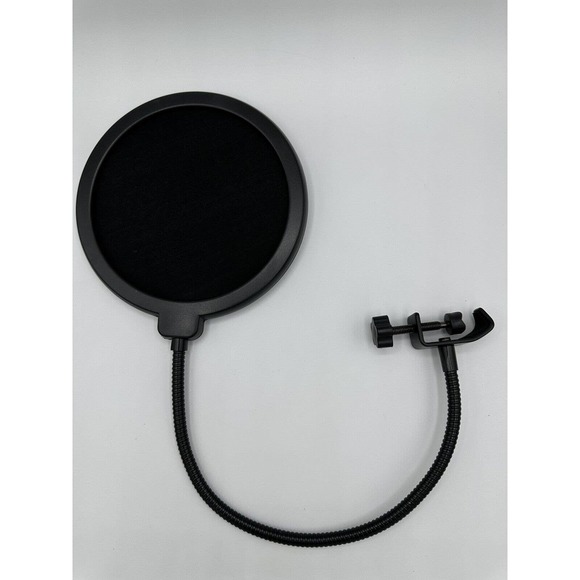 Tzumi On Air ProShield Microphone Pop Filter - Picture 7 of 7